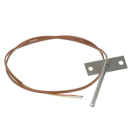 Bloomfield Probe 2J-304580